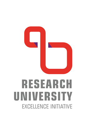 Excellence Initiative - Research University