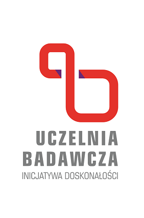 Inicjatywa Doskonałości - Uczelnia Badawcza