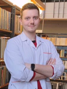 Kamil Brzuzy fotografia