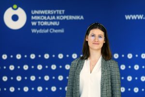 dr Małgorzata Skorupska