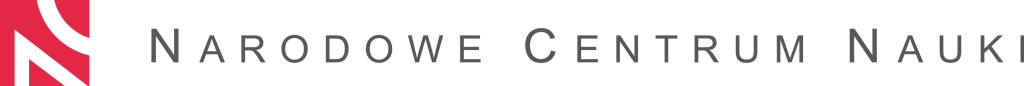 Logo Narodowego Centrum Nauki - link do wyników konkursu Preludium Bis 4