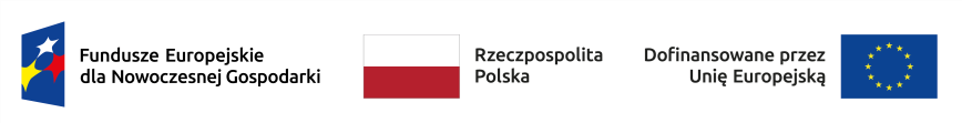logotypy 
